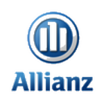 150-150-Allianz.v1