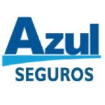 150-150-Azul.v1