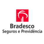 150-150-Bradesco.v1