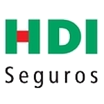 150-150-HDI Seguros.v1