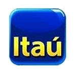 150-150-Itau.v1