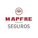 150-150-MAPFRE.v1