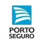 150-150-Porto Seguro.v1