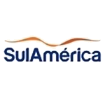 150-150-Sulamerica.v1